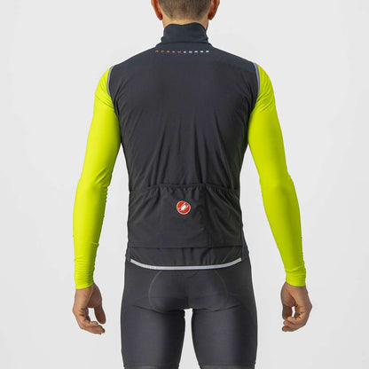 Castelli Perfect Ros 2 2024 gilet