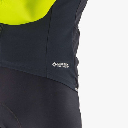 Castelli Perfect Ros 2 2024 gilet