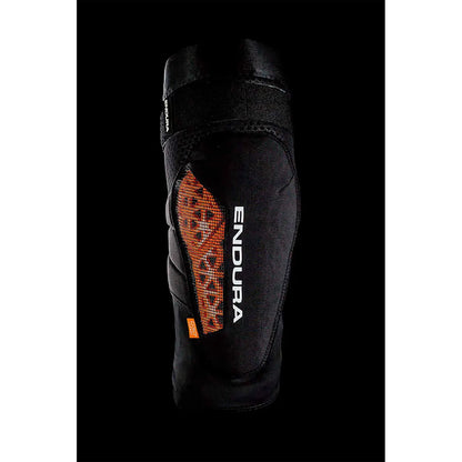 Endura MT500 Lite Knie Pads