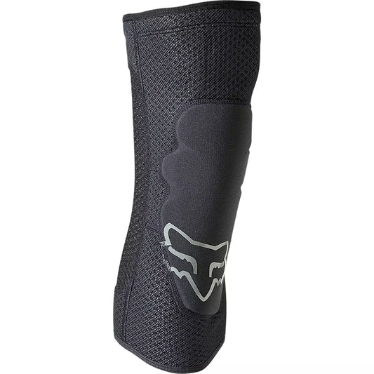 Muelas de rodilla de rodilla Fox Enduro