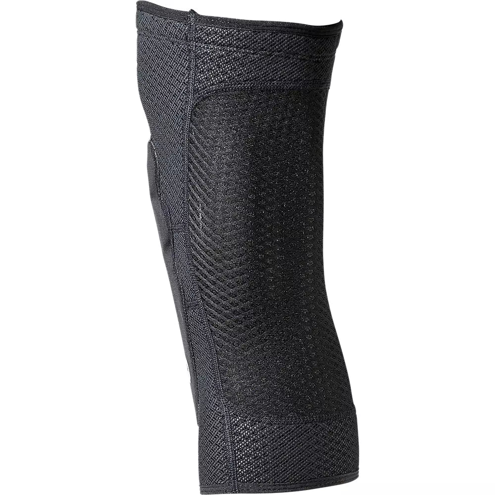 Fox Enduro Knee Sleeve knie pads