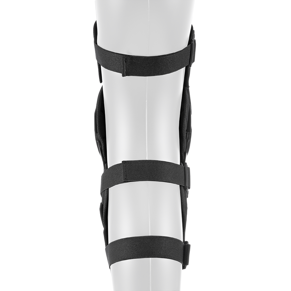 O'Neal Pro IV Knie Guard Knees