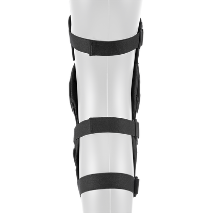 O'Neal Pro IV Knie Guard Knees