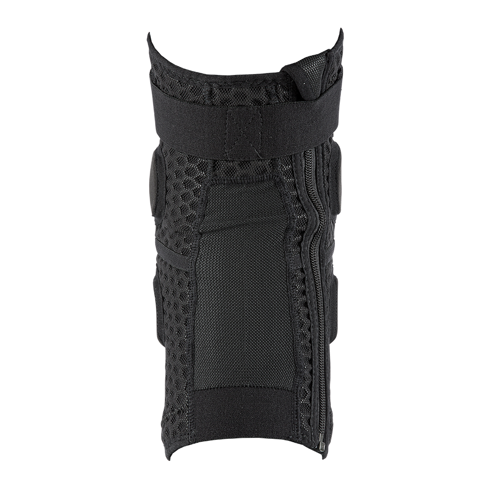 Ginocchiere O'Neal Reedema Knee Guard