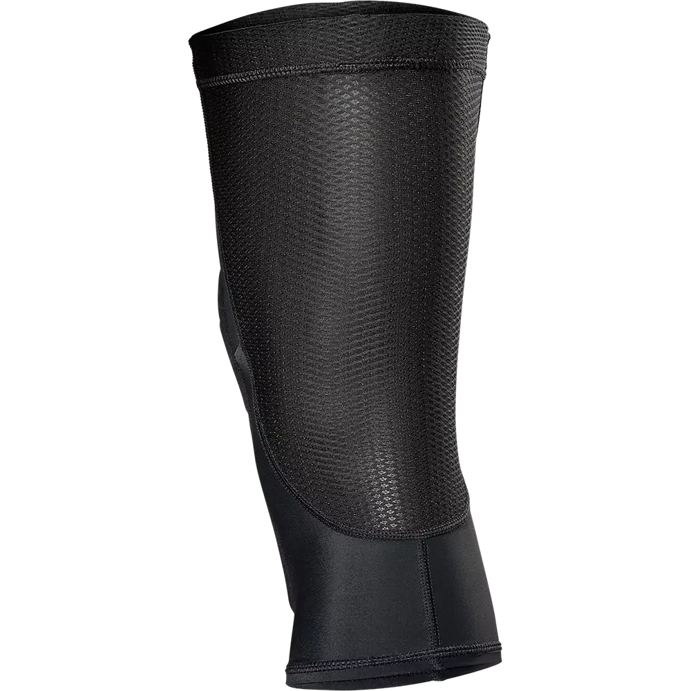 Fox Enduro D30 Knee Sleeve Knee podložky