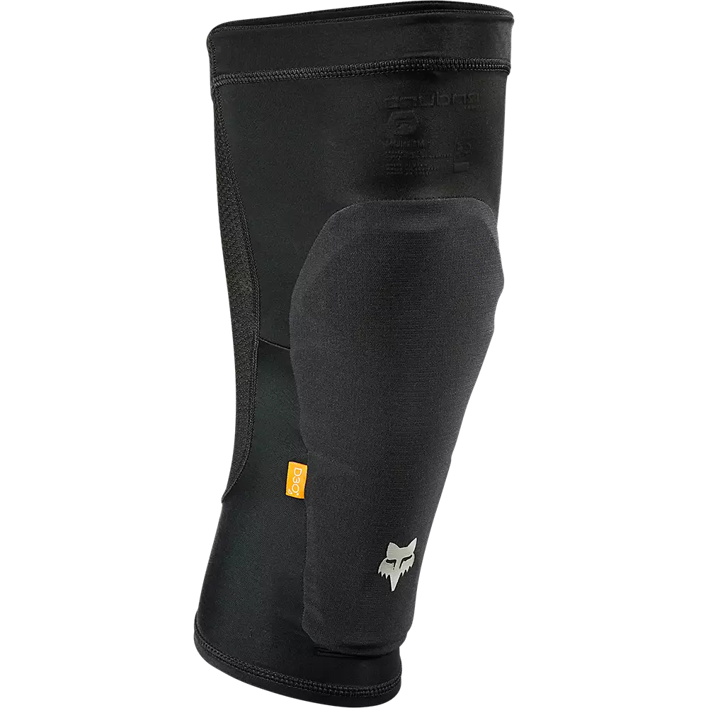 Fox Enduro D30 Knee Sleeve Knee podložky