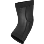 Kneeler Scott Knee Pads Mission Evo