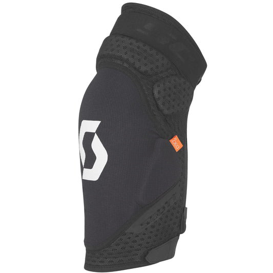 Knie pads scott knie bewakers granaat evo zip