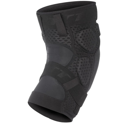 Kneeler Scott Knee Guards Granade Evo Hybrid