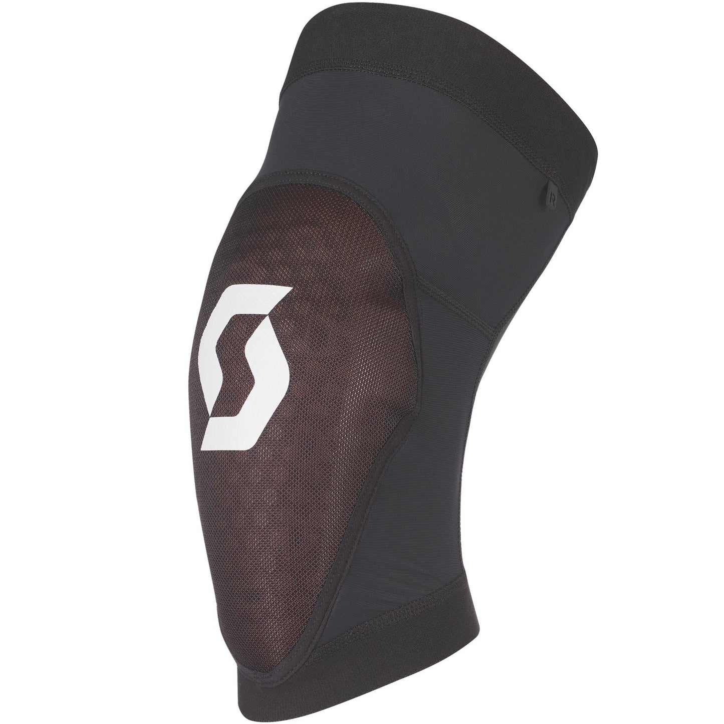 Kneeier Scott Knee Guards Soldier 2