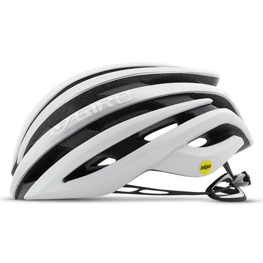 Giro Cinder Mips helmet