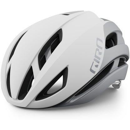 Giro Giro Eclipse Spherical Mips