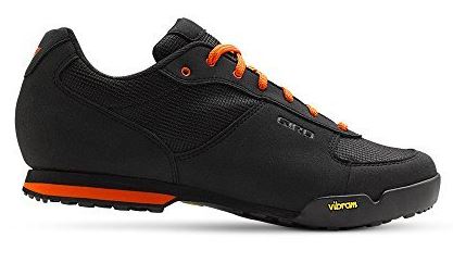 MTB -schoenen Rumble VR