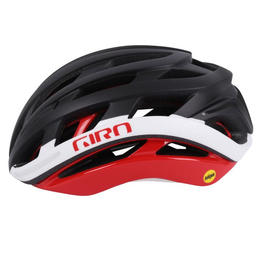 Kask Giro Helios Spherical Mips