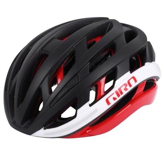 Kask Giro Helios Spherical Mips