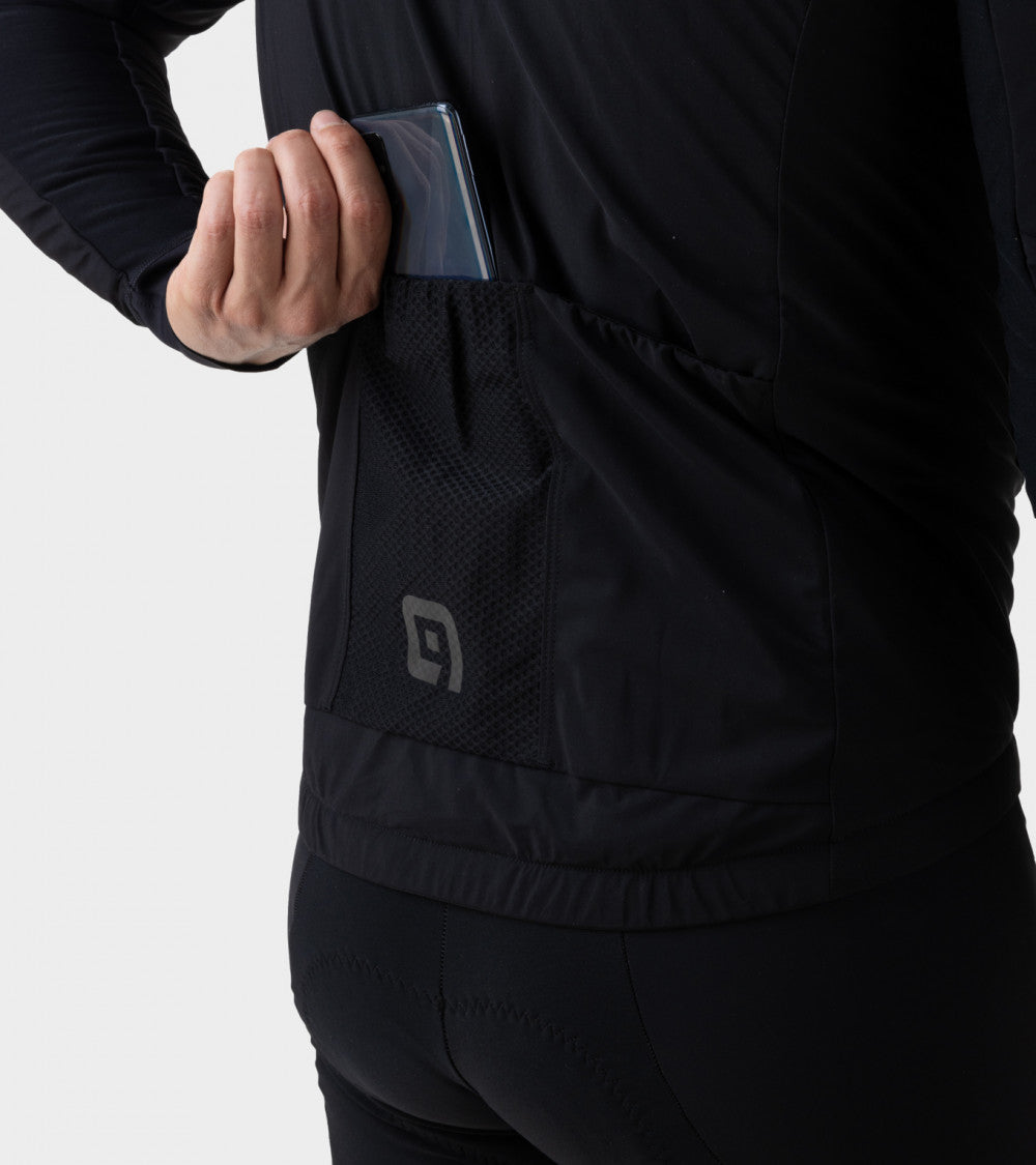 Alé R-EV1 Shelter Jacket 2024