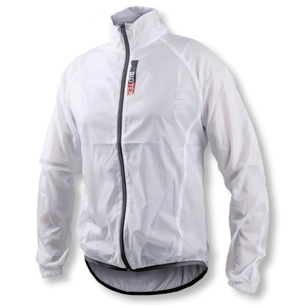 Biotex Jacke X-Light