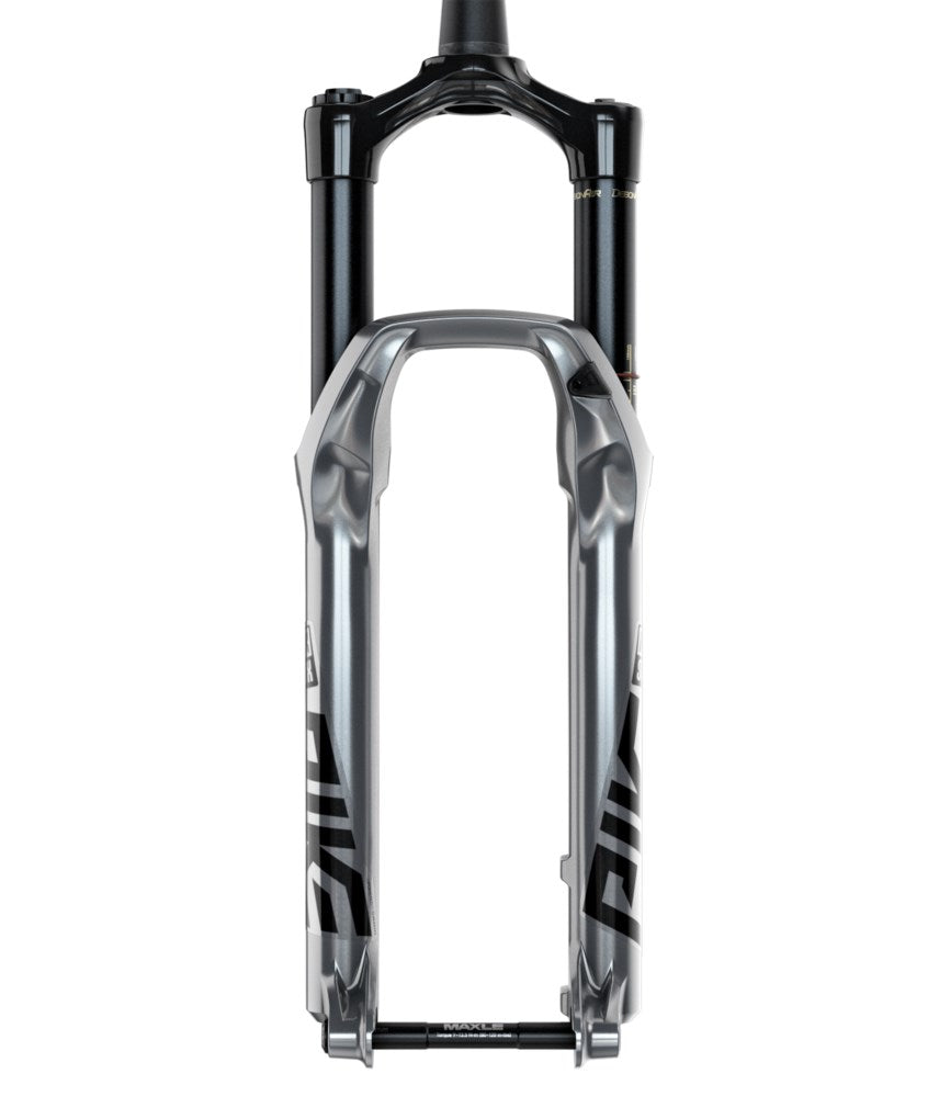 Rockshox am fs pike ultimate fourche 29