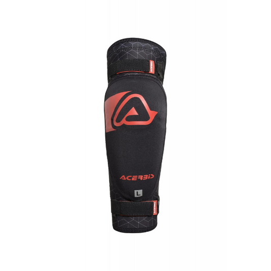 Joitiere Acerbis X-Elbow Guard Blød voksen