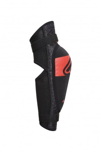 Joitiere acerbis X-Elbow Guard Soft Adult