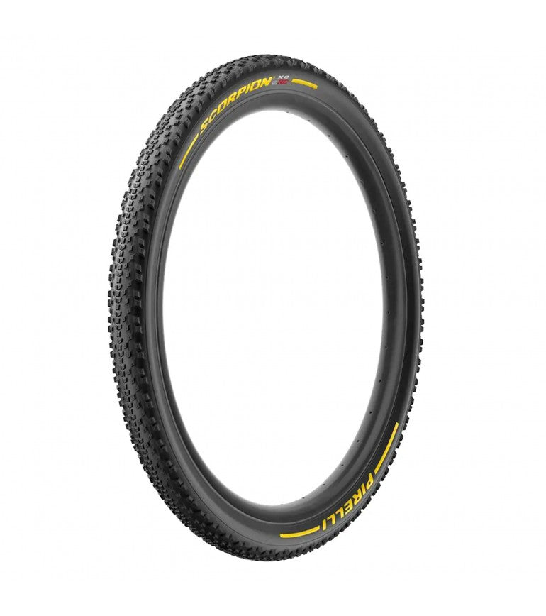 Copertone Pirelli Scorpion XC RC LITE 29x2,2 Tubeless Ready