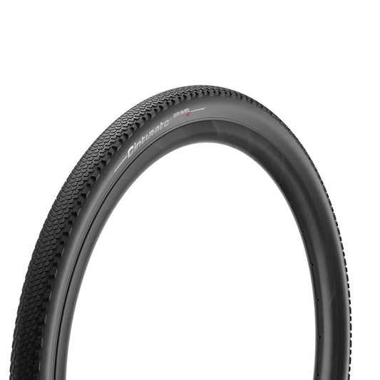 Bedek Pirelli Belted Gravel H 700x40c / 40-622