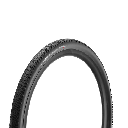 Pirelli -riem gordel grind h graf