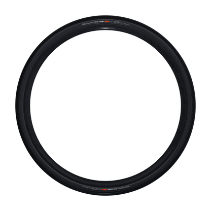 Copertone Schwalbe G-One Allround Evo, SnakeSkin, TLE 29x2.25