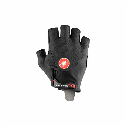 Guantes Castelli Arenberg Gel 2 Guante