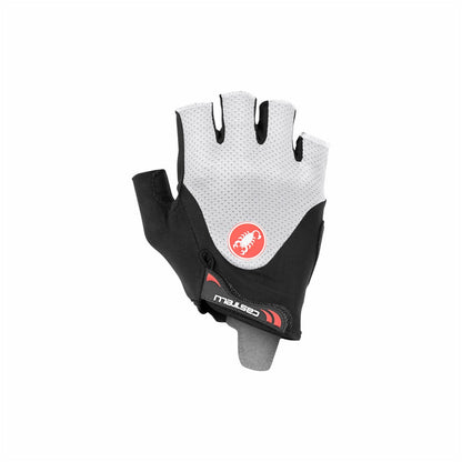 Guantes Castelli Arenberg Gel 2 Guante