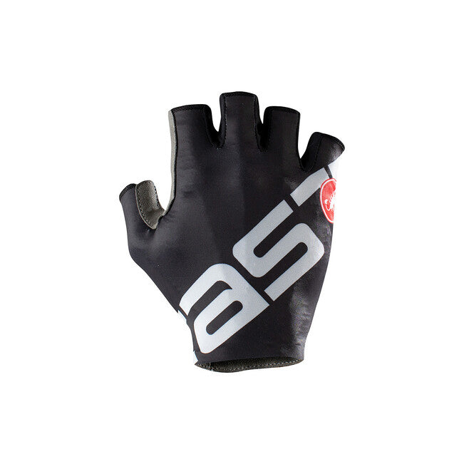 Gants concours de castelli 2 gant