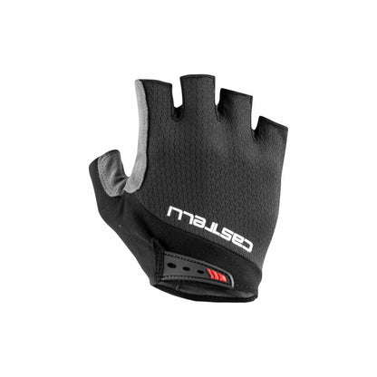 Castelli Gloves Entry V