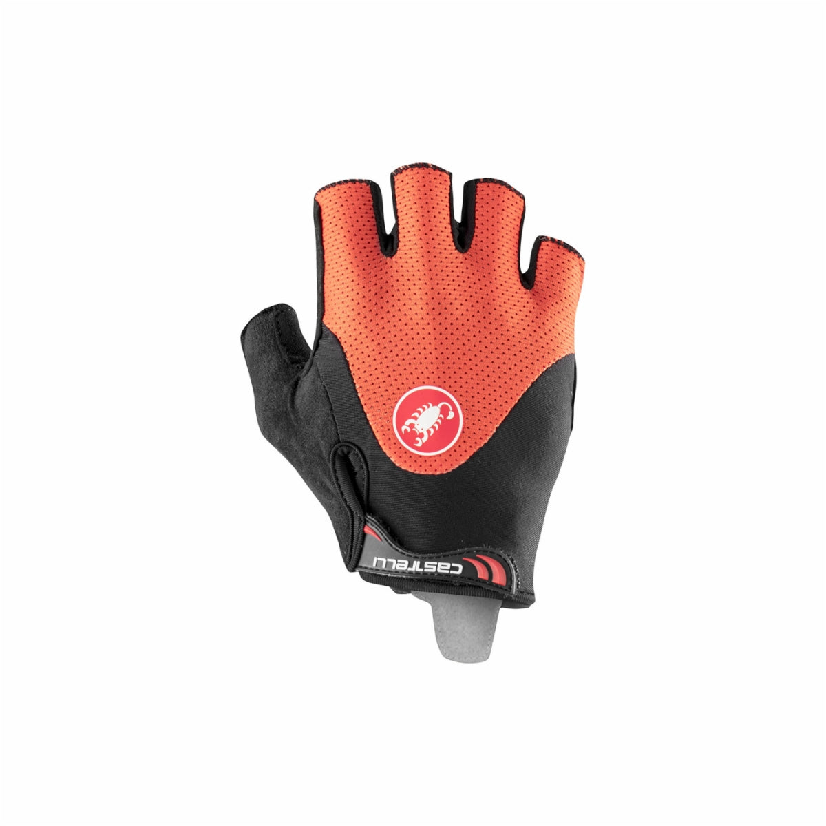 Guantes Castelli Arenberg Gel 2 Guante