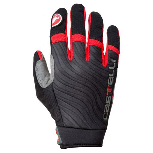Castelli CW 6.0 Cross-Handschuhe