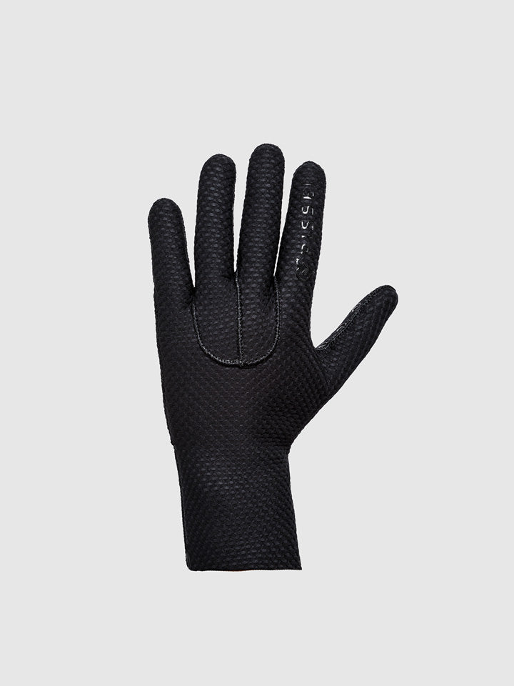 Pissei Izoard winter gloves