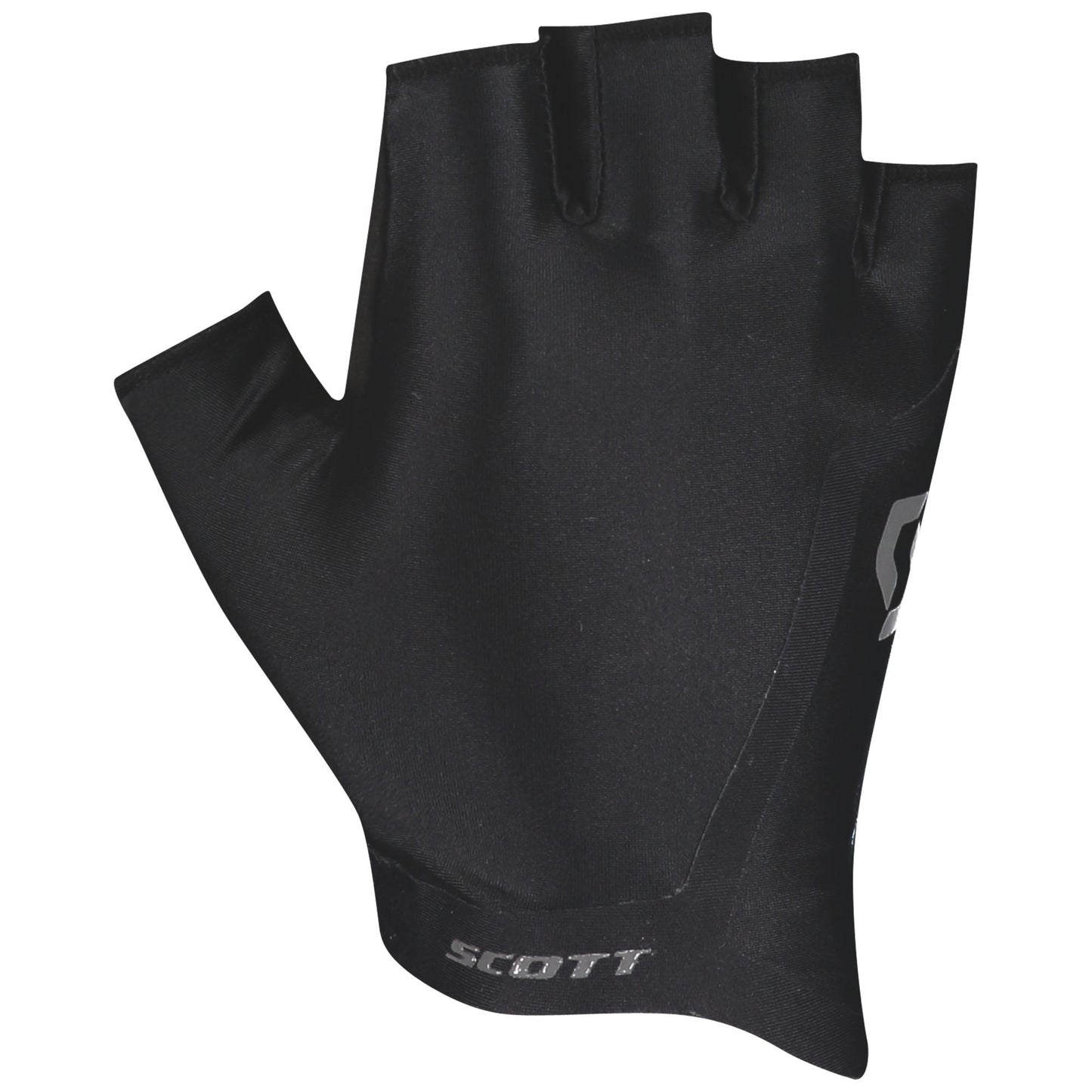 Scott führt Gel SF -Handschuhe durch