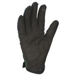 Scott Gravel LF -Handschuhe