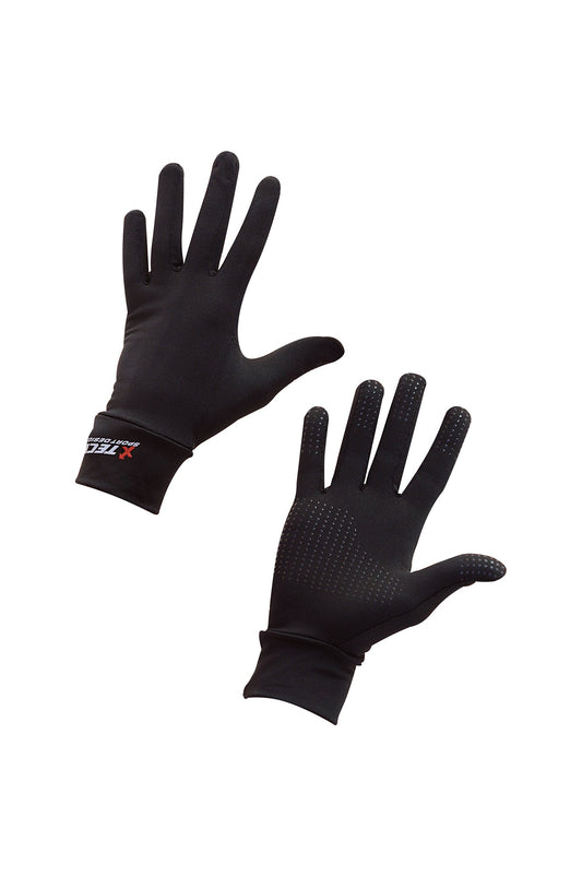 Guantes de invierno de X-Tech XT97