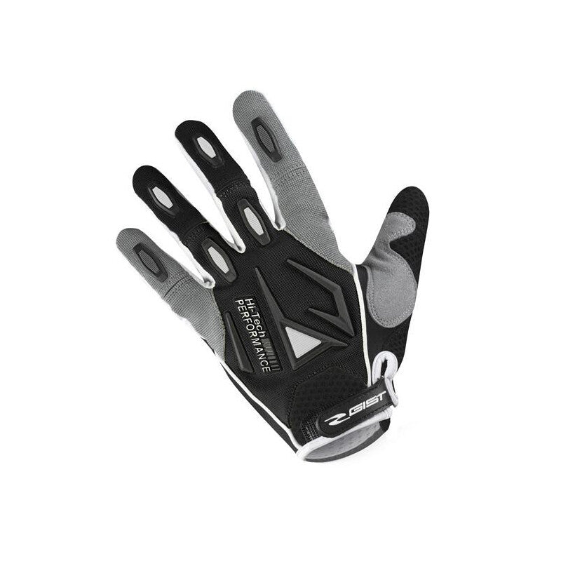 Gist Downhill-Handschuhe
