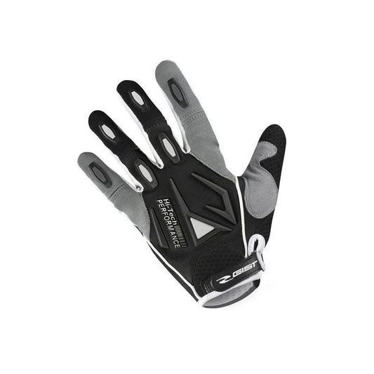 Gist Downhill-Handschuhe