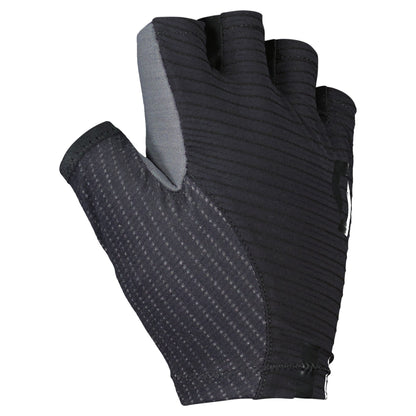 Scott RC Ultimate Glophene SF Guantes