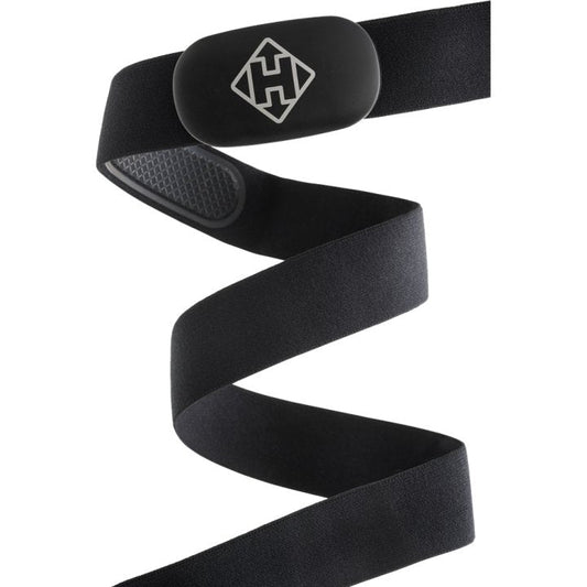 Moniteur de fréquence cardiaque Hammerhead 2.0