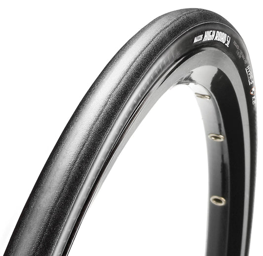 Maxxis High Road SL 700x28c tire