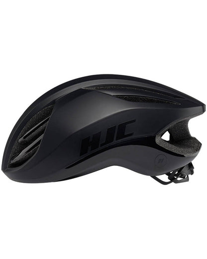 Casco Hjc Atara