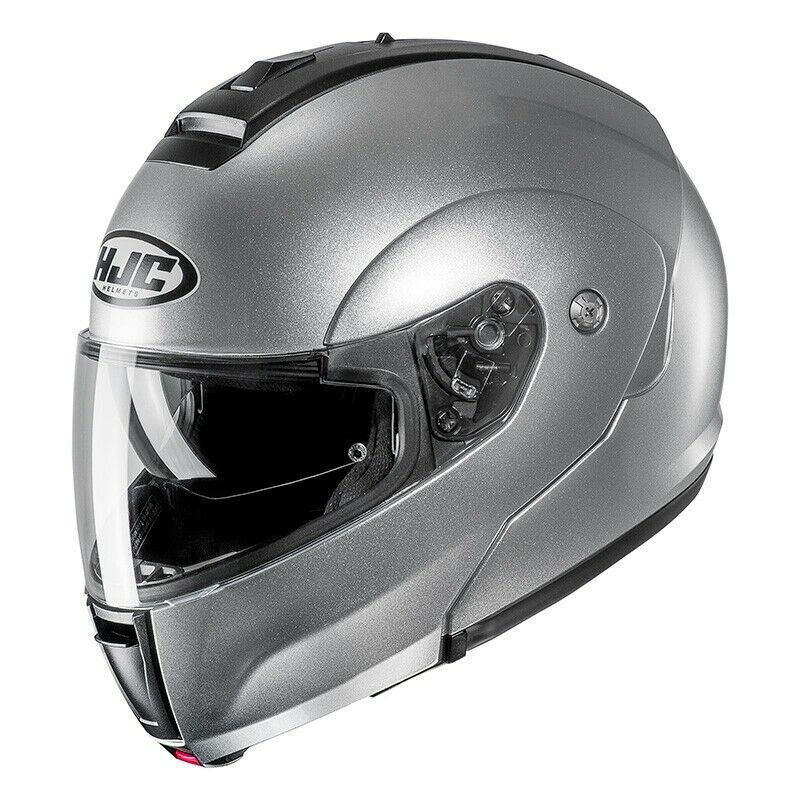 Casque HJC C90