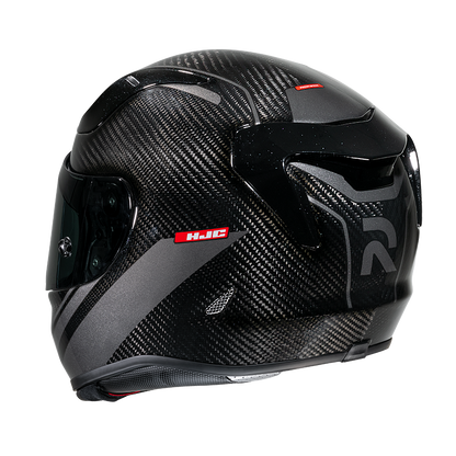 Casco Hjc Rpha 11 Carbon Litt