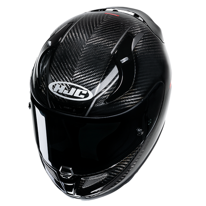 HJC RPHA 11 Carbon Litt -helm