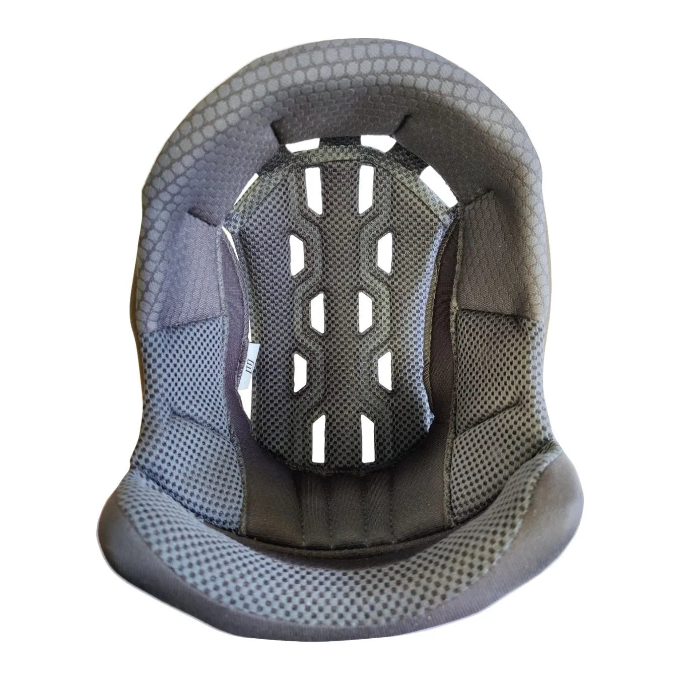 Hjc Rpha 1 A shell paddingS (12mm) L