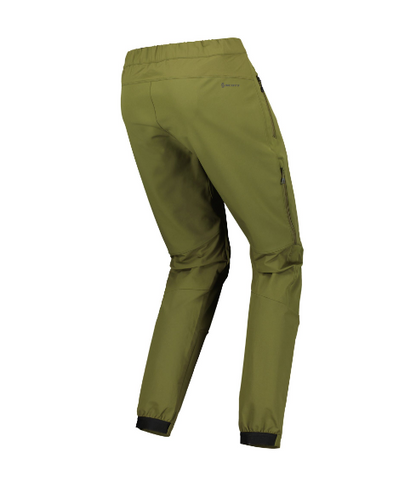 Scott Trail Storm Hybrid Men's pantalon