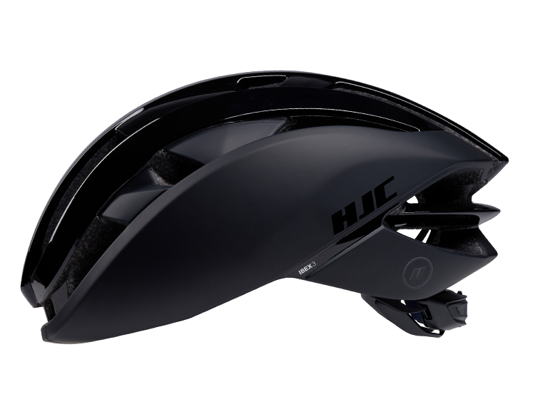 Hjc Ibex 3.0 helmet